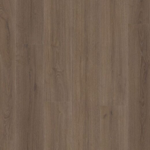 Ambiant Valento dryback brown vloerbeeld
