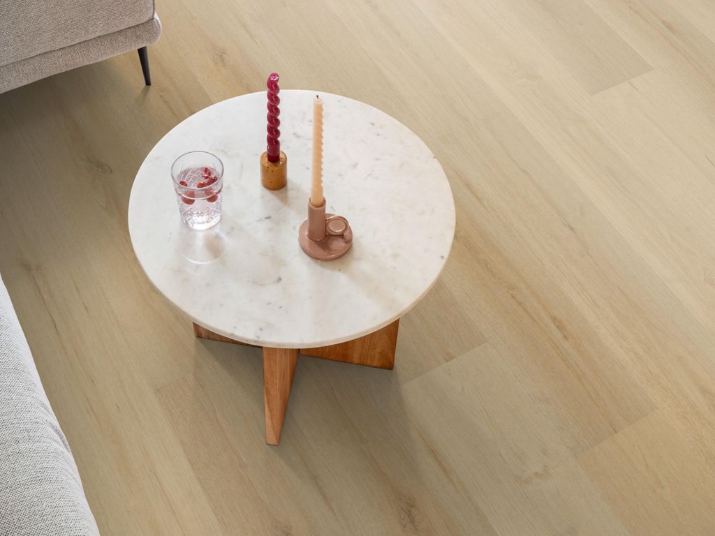 Ambiant Valento click SRC natural sfeerbeeld