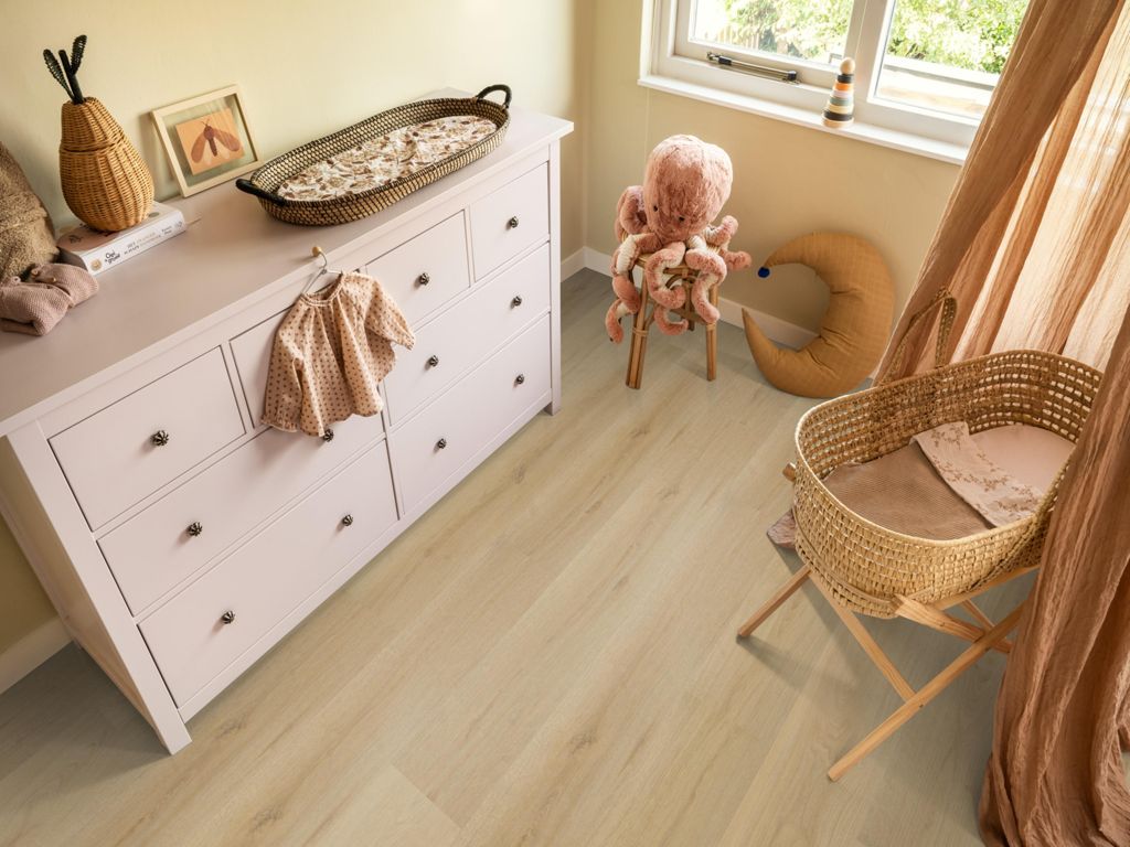 Ambiant Valento click SRC natural sfeerbeeld