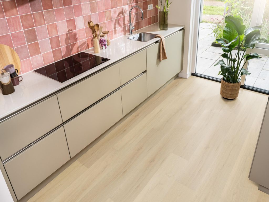 Ambiant Valento click SRC natural sfeerbeeld