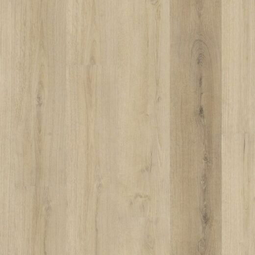 Ambiant Valento click SRC warm beige vloerbeeld