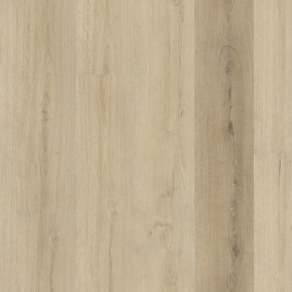 Ambiant Valento click SRC warm beige vloerbeeld