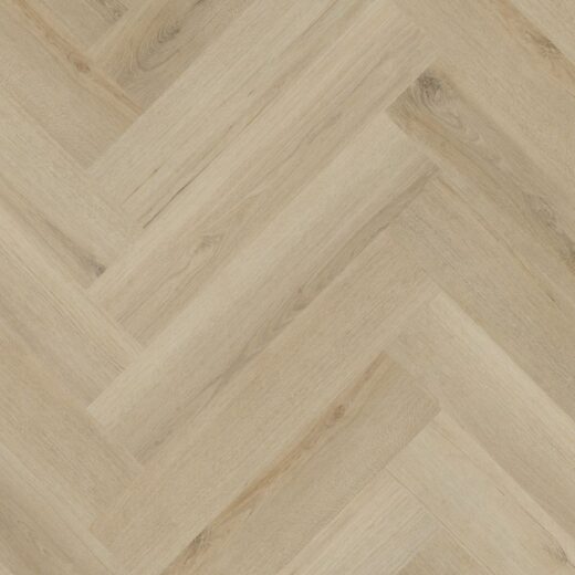 Ambiant Spigato xl Valento visgraat dryback smoky vloerbeeld