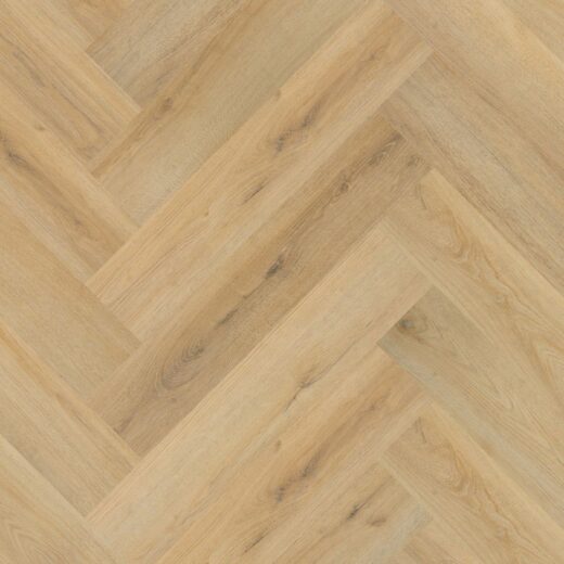 Ambiant Spigato xl Valento visgraat click SRC natural vloerbeeld
