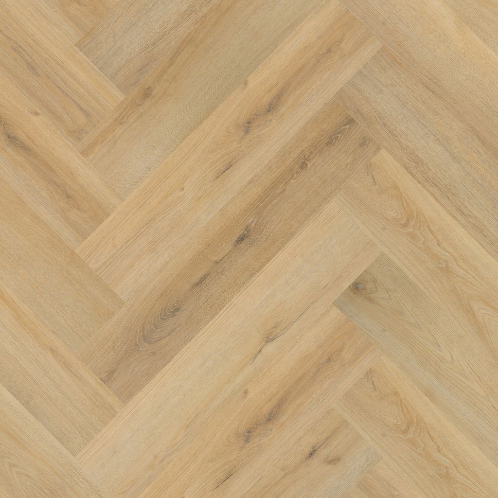 Ambiant Spigato xl Valento visgraat click SRC natural vloerbeeld