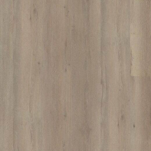 Ambiant Vivero dryback light oak vloerbeeld