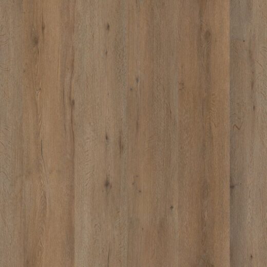 Ambiant Vivero dryback smoky vloerbeeld