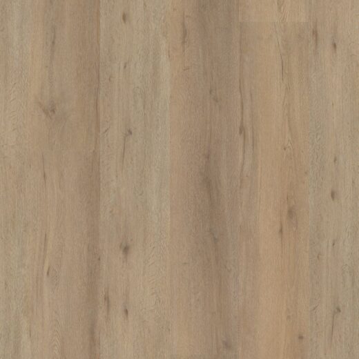 Ambiant Vivero dryback natural oak vloerbeeld