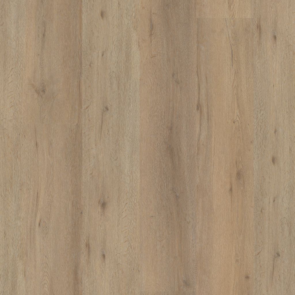 Ambiant Vivero dryback natural oak vloerbeeld