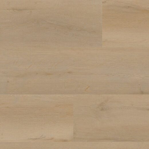 Ambiant Vivero dryback beige vloerbeeld