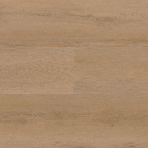 Ambiant Vivero dryback warm oak vloerbeeld