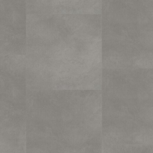 Ambiant Baroso dryback light grey vloerbeeld