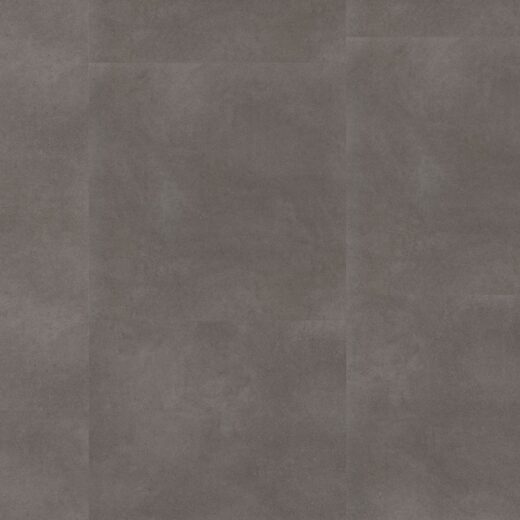 Ambiant Baroso dryback grey vloerbeeld
