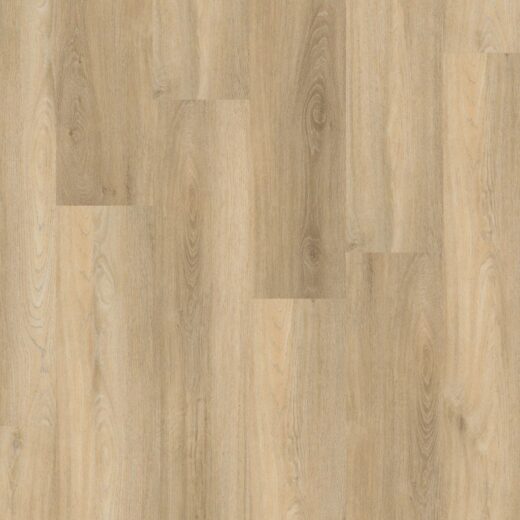 Ambiant Avanto click SRC beige vloerbeeld