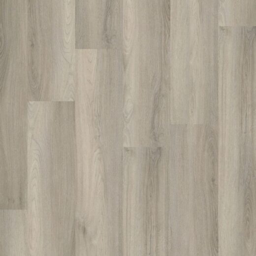 Ambiant Avanto click SRC light grey vloerbeeld