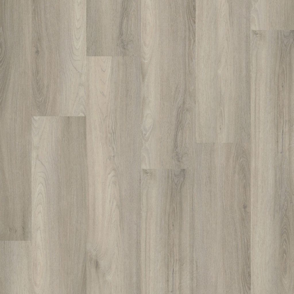 Ambiant Avanto click SRC light grey vloerbeeld
