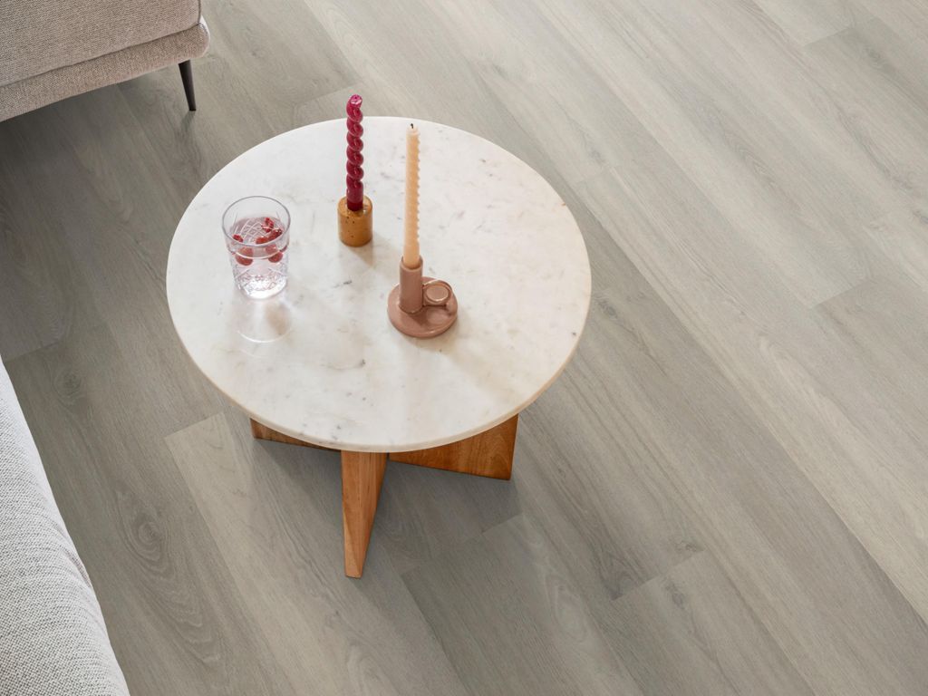 Ambiant Avanto click SRC light grey sfeerbeeld