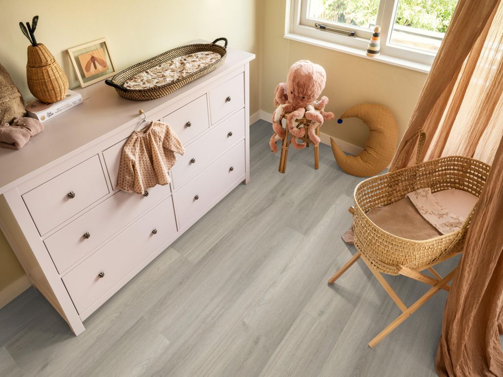 Ambiant Avanto click SRC light grey sfeerbeeld