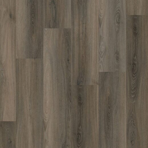 Ambiant Avanto click SRC dark grey vloerbeeld