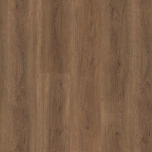 Ambiant Robusto click SRC warm brown vloerbeeld