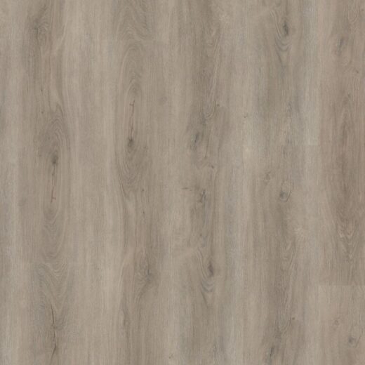 Ambiant Robusto click SRC light grey vloerbeeld