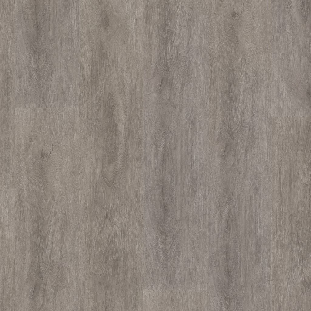 Ambiant Robusto click SRC grey oak vloerbeeld
