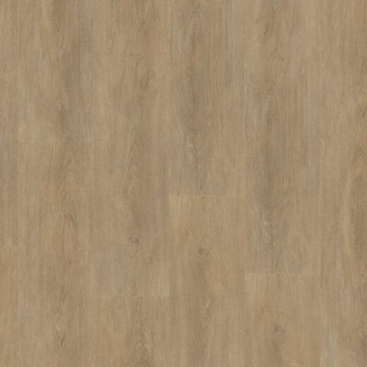 Ambiant Robusto click SRC natural oak vloerbeeld