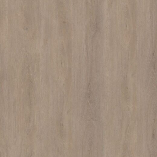 Ambiant Robusto click SRC light oak vloerbeeld