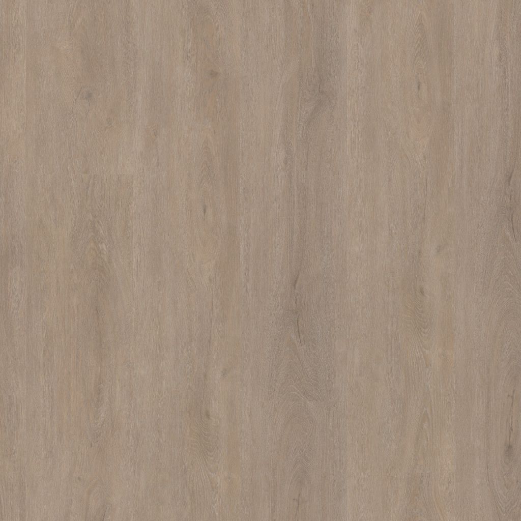 Ambiant Robusto click SRC light oak vloerbeeld