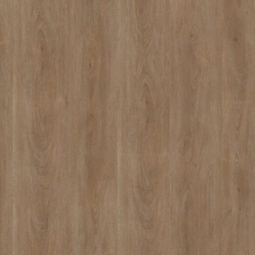 Ambiant Robusto click SRC dark oak vloerbeeld