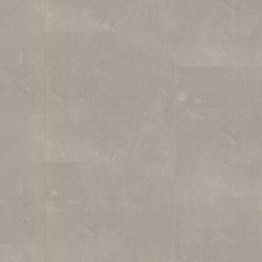 Ambiant Piero click SRC beige vloerbeeld