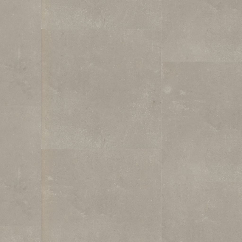 Ambiant Piero click SRC beige vloerbeeld