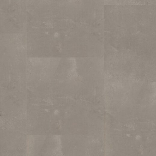 Ambiant Piero click SRC taupe vloerbeeld