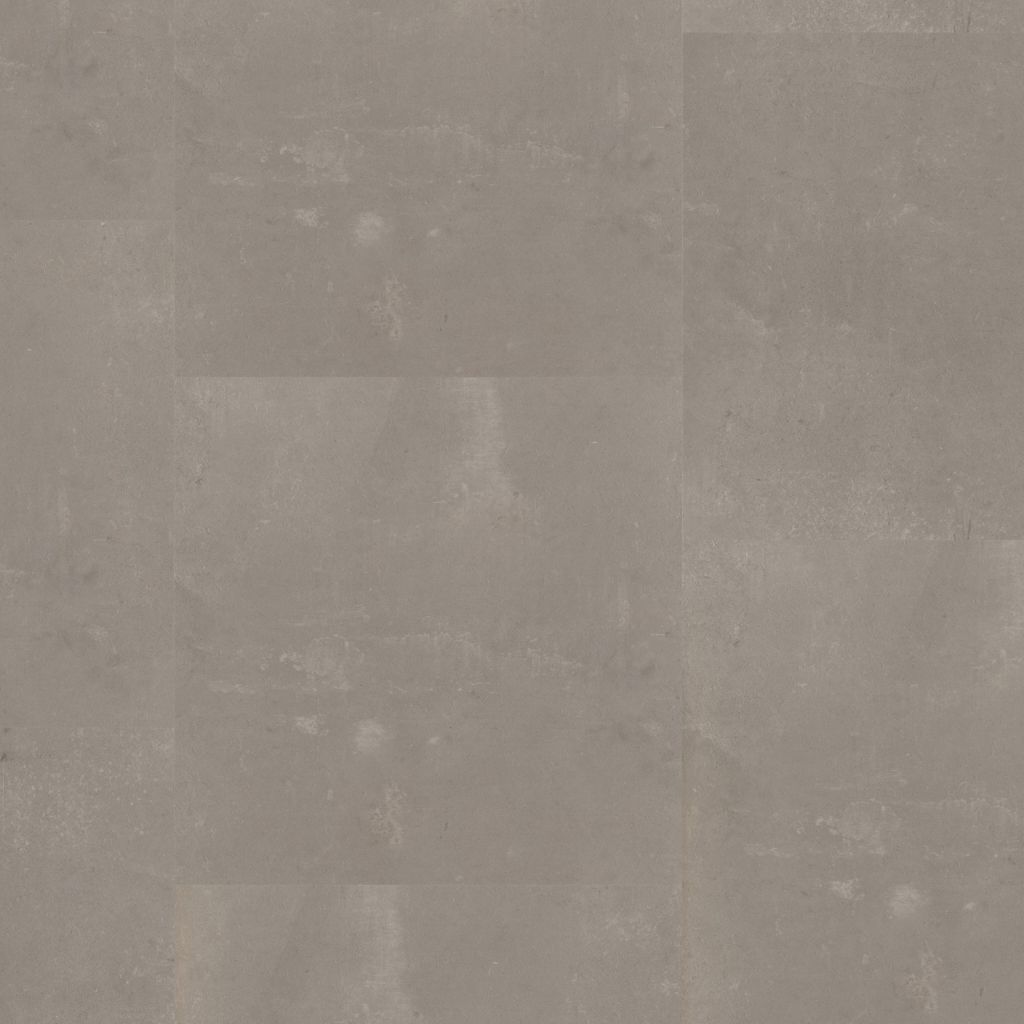 Ambiant Piero click SRC taupe vloerbeeld