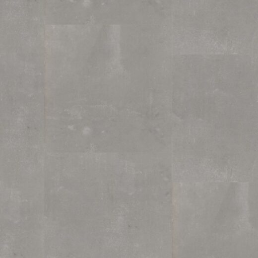 Ambiant Piero click SRC light grey vloerbeeld