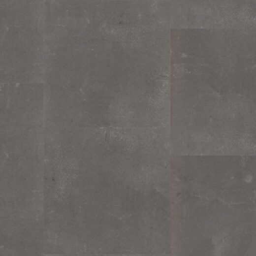 Ambiant Piero click SRC dark grey vloerbeeld
