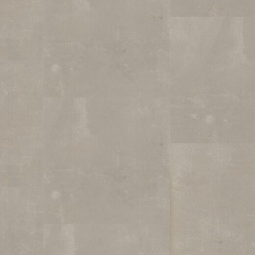 Ambiant Ceramo click SRC beige vloerbeeld