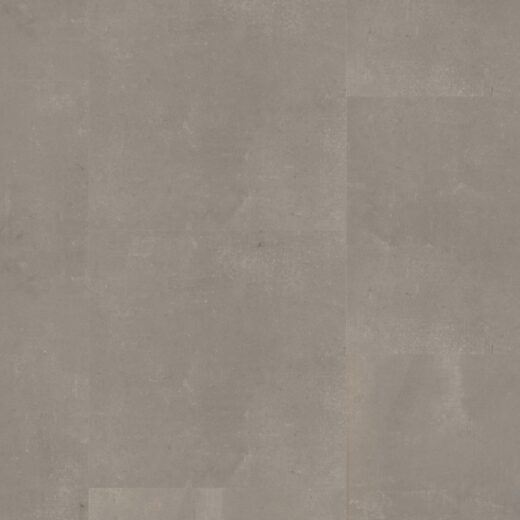 Ambiant Ceramo click SRC light grey vloerbeeld