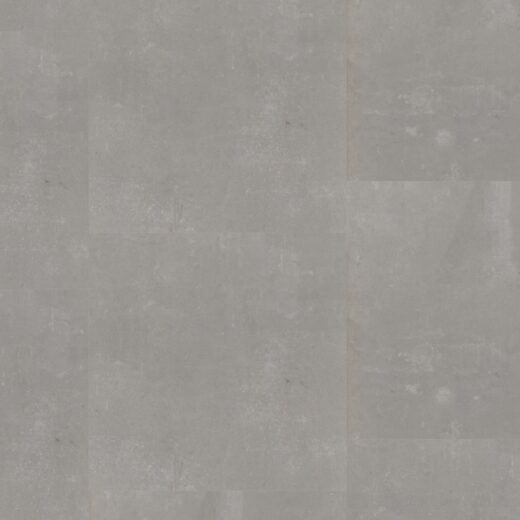 Ambiant Ceramo click SRC grey vloerbeeld