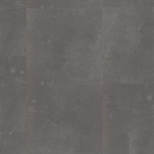 Ambiant Ceramo click SRC anthracite vloerbeeld