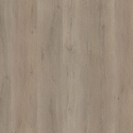 Ambiant Vivero click SRC light oak vloerbeeld