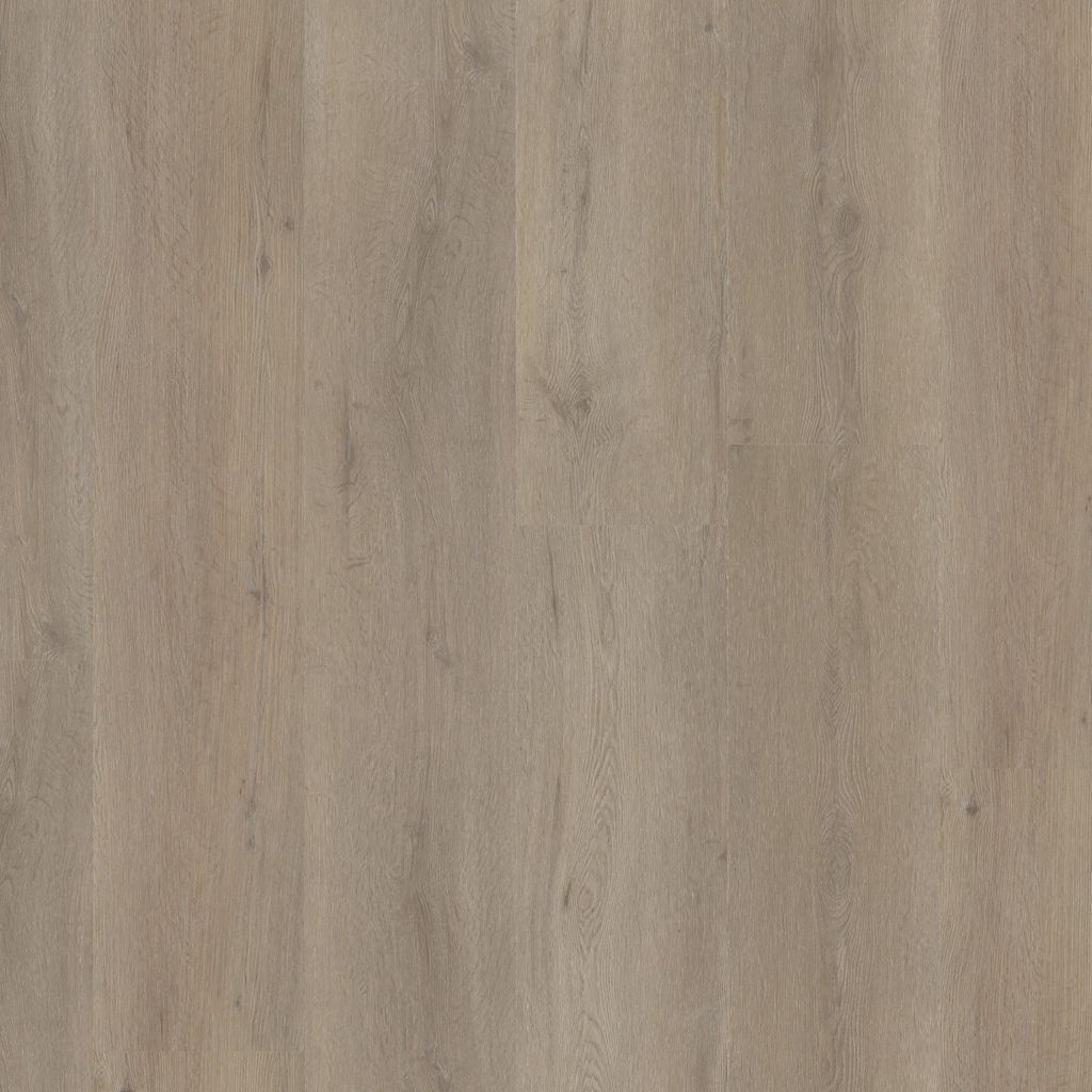 Ambiant Vivero click SRC light oak vloerbeeld