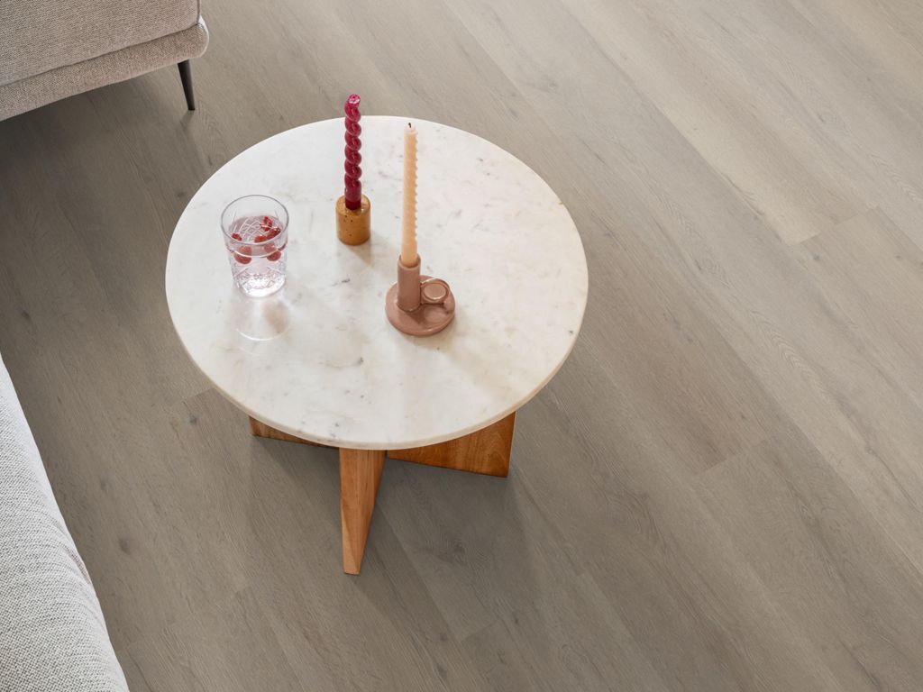 Ambiant Vivero click SRC light oak sfeerbeeld