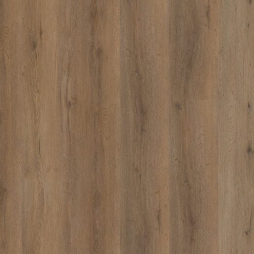 Ambiant Vivero click SRC smoky vloerbeeld