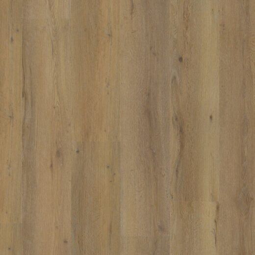 Ambiant Vivero click SRC dark oak vloerbeeld