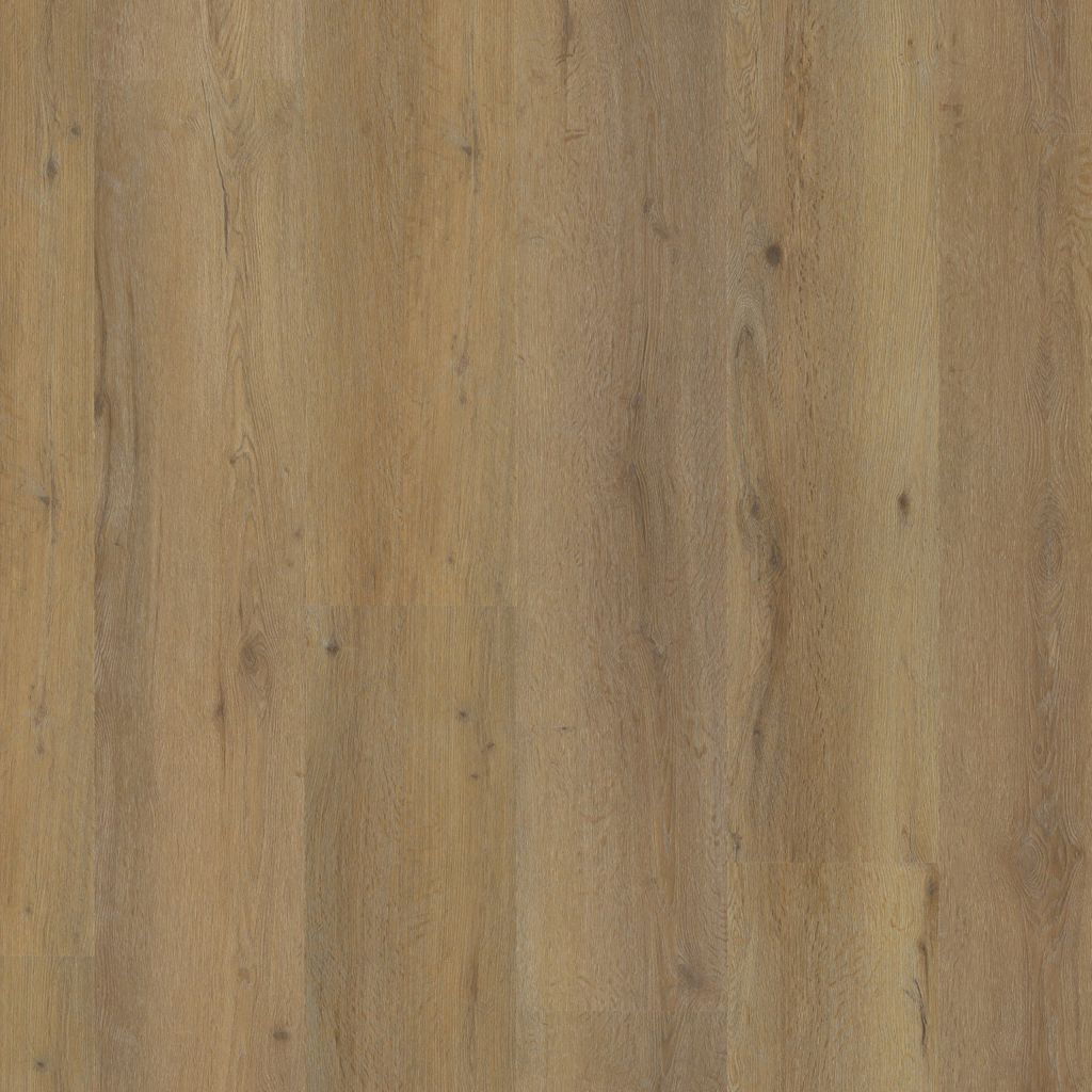 Ambiant Vivero click SRC dark oak vloerbeeld