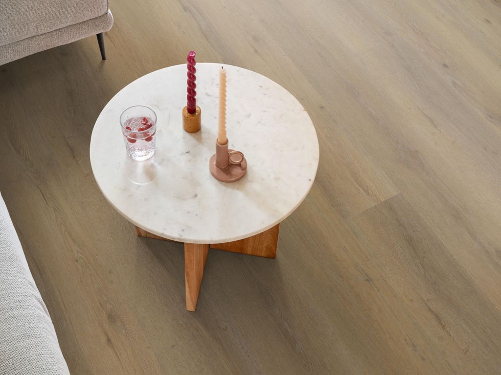 Ambiant Vivero click SRC dark oak sfeerbeeld