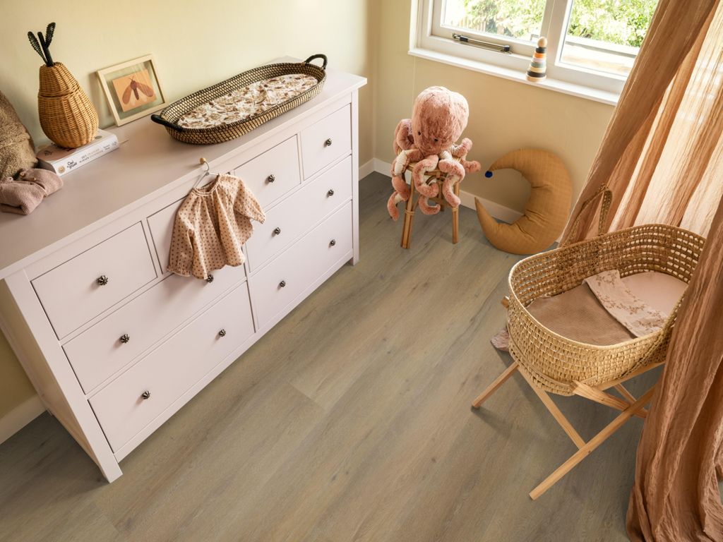 Ambiant Vivero click SRC dark oak sfeerbeeld