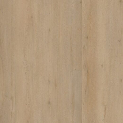 Ambiant Vivero click SRC beige vloerbeeld