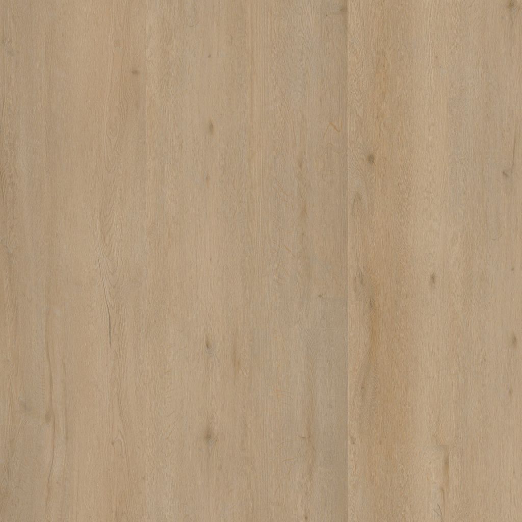 Ambiant Vivero click SRC beige vloerbeeld